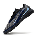 Chuteira Society Nike Phantom 6 Elite TF Shadow Pack