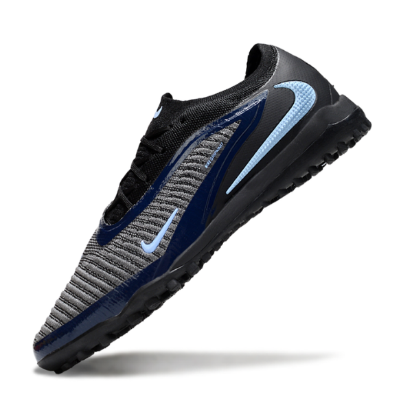 Chuteira Society Nike Phantom 6 Elite TF Shadow Pack