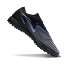 Chuteira Society Nike Phantom 6 Elite TF Shadow Pack