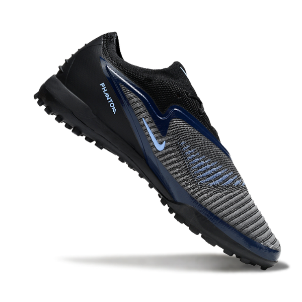 Chuteira Society Nike Phantom 6 Elite TF Shadow Pack