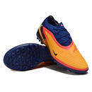 Chuteira Society Nike Phantom 6 Pro TF Erling Haaland Pack
