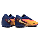 Chuteira Society Nike Phantom 6 Pro TF Erling Haaland Pack