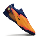 Chuteira Society Nike Phantom 6 Pro TF Erling Haaland Pack