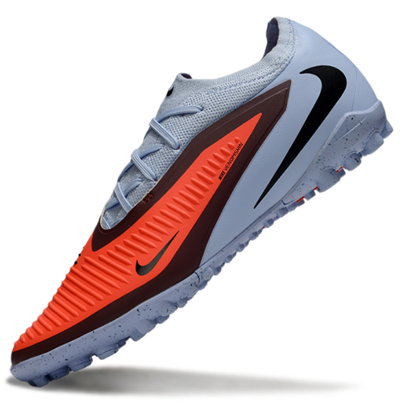 Chuteira Society Nike Phantom 6 Pro TF Scary Good Pack