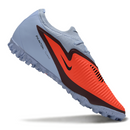 Chuteira Society Nike Phantom 6 Pro TF Scary Good Pack