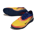 Chuteira Society Nike Phantom 6 Elite TF Erling Haaland Pack