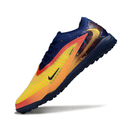 Chuteira Society Nike Phantom 6 Elite TF Erling Haaland Pack