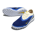 Chuteira Society Nike Phantom 6 Elite TF Fear Nothing Pack