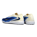 Chuteira Society Nike Phantom 6 Elite TF Fear Nothing Pack