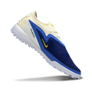 Chuteira Society Nike Phantom 6 Elite TF Fear Nothing Pack