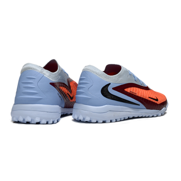 Chuteira Society Nike Phantom 6 Elite TF Scary Good Pack