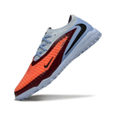 Chuteira Society Nike Phantom 6 Elite TF Scary Good Pack