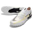 Chuteira Society Nike Phantom GT 2 Pro TF Rawdacious Pack