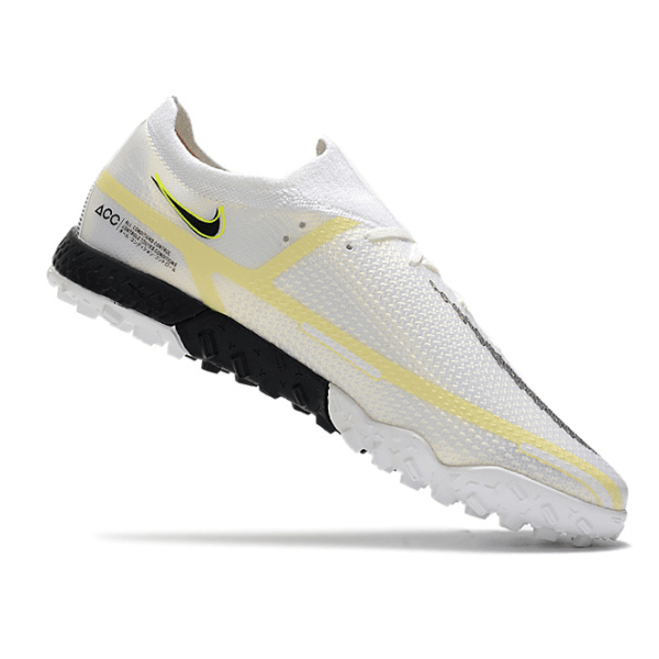 Chuteira Society Nike Phantom GT 2 Pro TF Rawdacious Pack