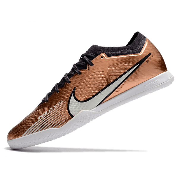 Chuteira Futsal Nike Zoom Mercurial Vapor 15 Elite IC Generation Pack