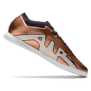 Chuteira Futsal Nike Zoom Mercurial Vapor 15 Elite IC Generation Pack