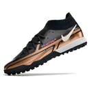 Chuteira Society Nike Phantom GT 2 Pro DF TF Generation Pack